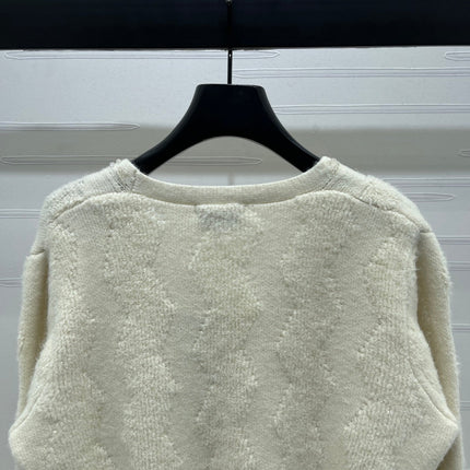 CHANEL 25S CARDIGAN STYLE 200