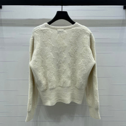 CHANEL 25S CARDIGAN STYLE 200