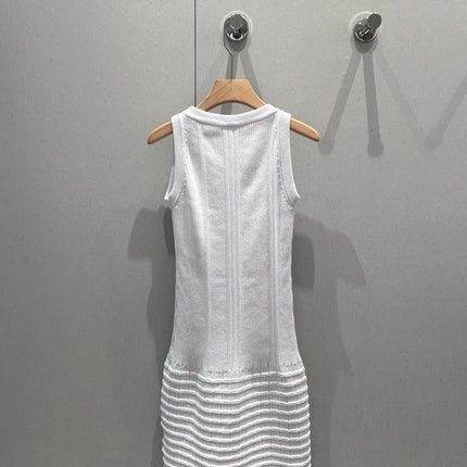 CC 25 Dress Cotton