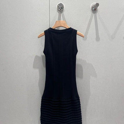 CC 25 Dress Cotton