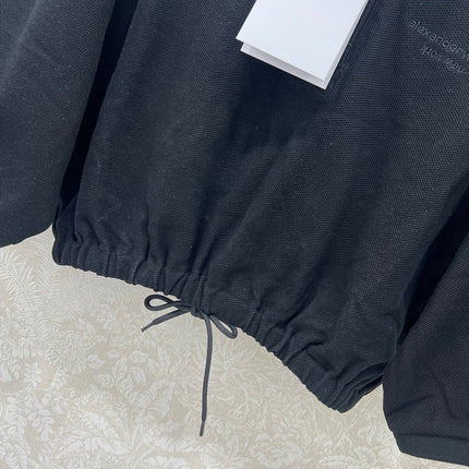 ALEXANDER WANG CASUAL SPORTSWEAR SET 272259