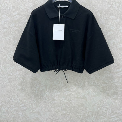 ALEXANDER WANG CASUAL SPORTSWEAR SET 272259