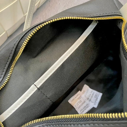 Arco Tote VI Lagre Beige