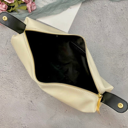 Arco Tote III Lagre Black