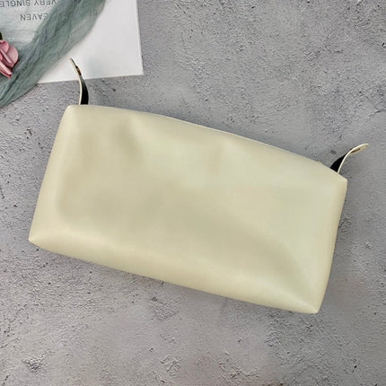 Arco Tote III Lagre Black