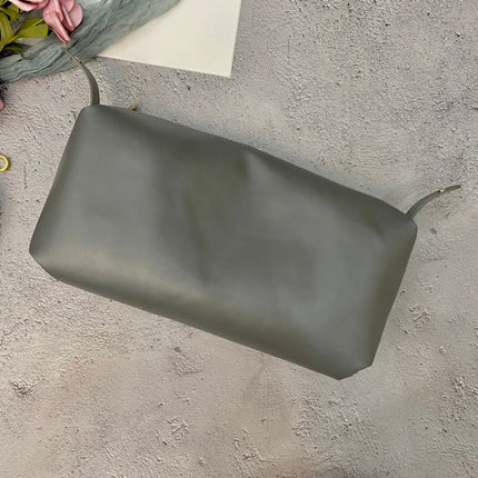 Arco Tote III Lagre Gray