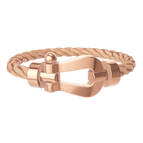 Pink Gold