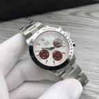 White Red