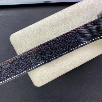 GMT - MASTER II CARBON MULTI COLOR DIAL