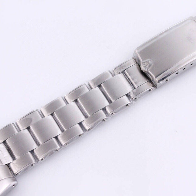 GMT-MASTER VINTAGE PEPSI 40MM BLACK DATE
