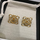High-Quality Silver Alloy - 14K Gold Plated