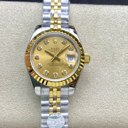 Collection image for: Watch