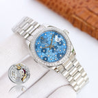 Jubilee Bracelet