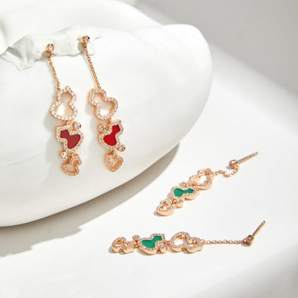 Collection image for: QUELIN