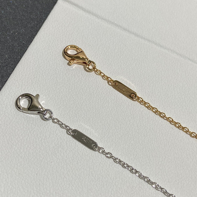 CHANCE INFINIE DIAMOND BRACELET