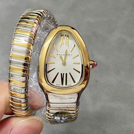 Collection image for: BVL WATCH