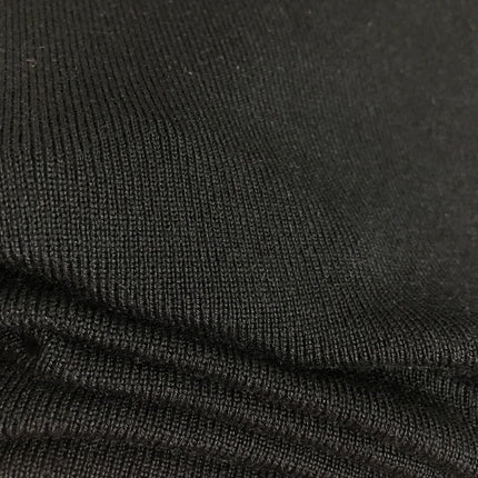 PRADA SHORT LEGGINGS STYLE 75