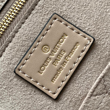 ONTHEGO GM 41 GREY