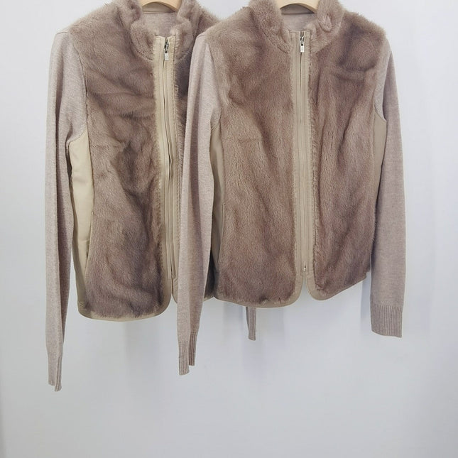 LP JACKET STYLE 90