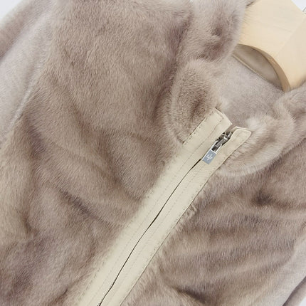 LP JACKET STYLE 90