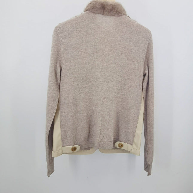LP JACKET STYLE 90