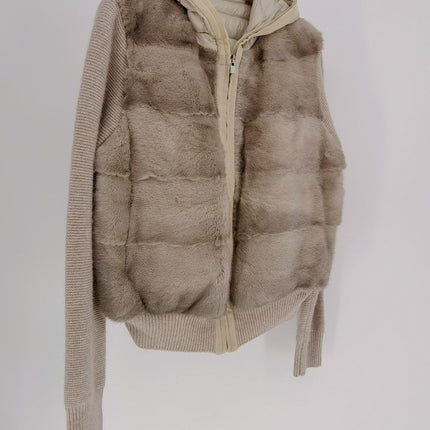 LP JACKET STYLE 89