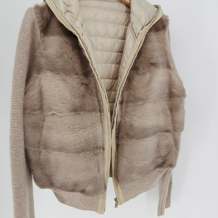 LP JACKET STYLE 89