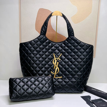 Collection image for: YSL BAG