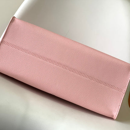 ONTHEGO MM 35CM PINK GREY