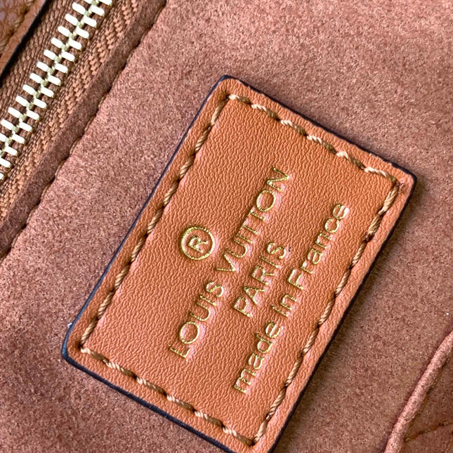 ONTHEGO GM 41 GOLD