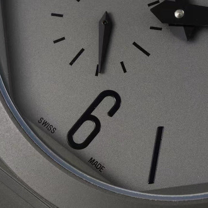 OCTO FINISSIMO AUTOMATIC ALL TITANIUM