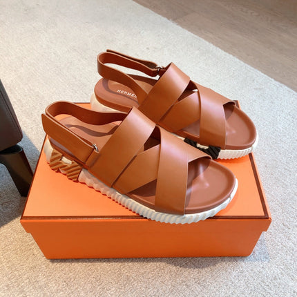 Collection image for: HM SHOES MEN