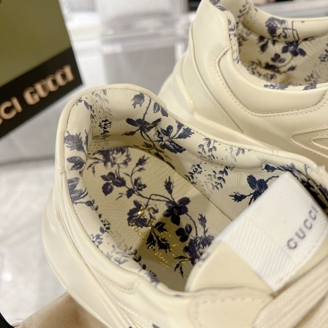 GG Rhyton NY Best Quality