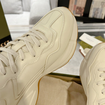 GG Rhyton NY Best Quality