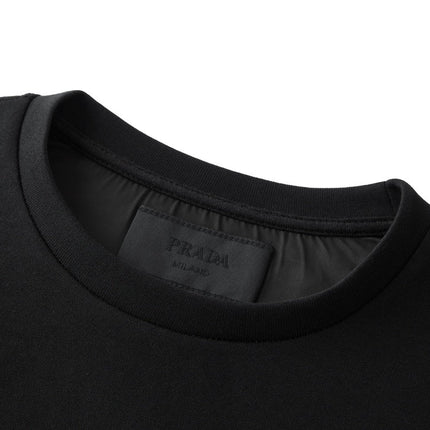 PRADA SWEATSHIRT STYLE 144