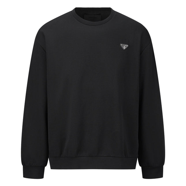 PRADA SWEATSHIRT STYLE 144