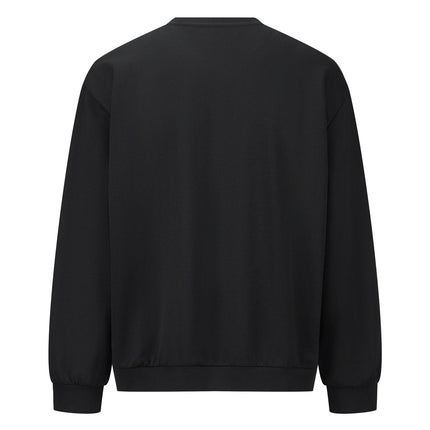 PRADA SWEATSHIRT STYLE 144