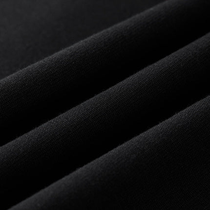 PRADA SWEATSHIRT STYLE 144