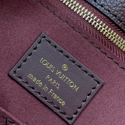 ONTHEGO MM 35CM CHERRY