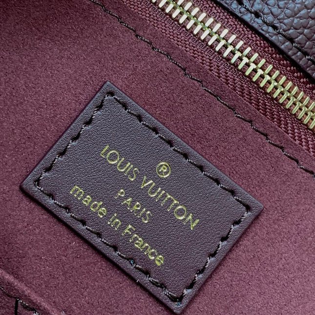 ONTHEGO MM 35CM CHERRY