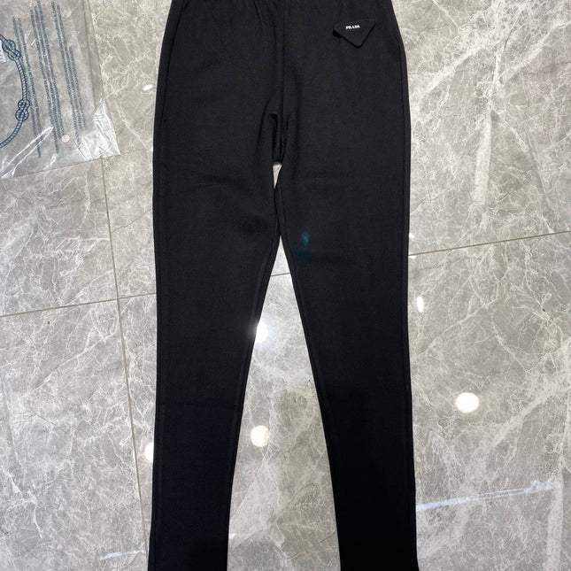PRADA LEGGINGS STYLE 74