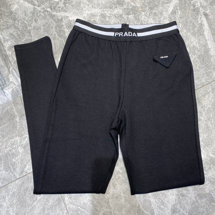 PRADA LEGGINGS STYLE 74