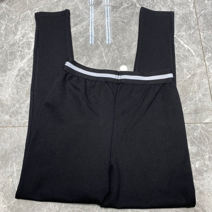 PRADA LEGGINGS STYLE 74