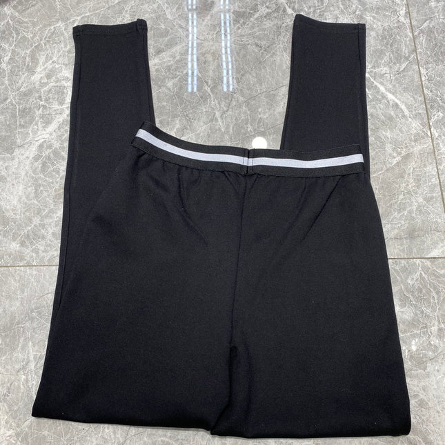 PRADA LEGGINGS STYLE 74