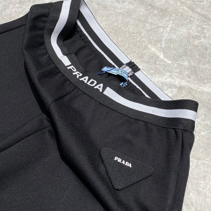 PRADA LEGGINGS STYLE 74