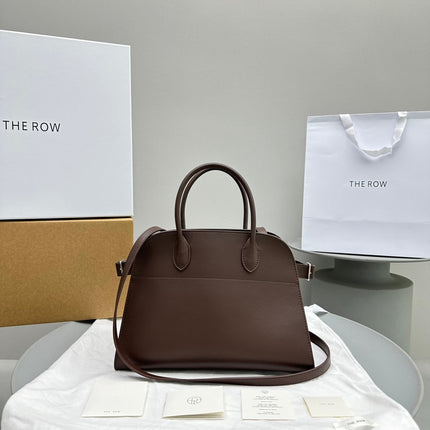 Collection image for: THE ROW BAG