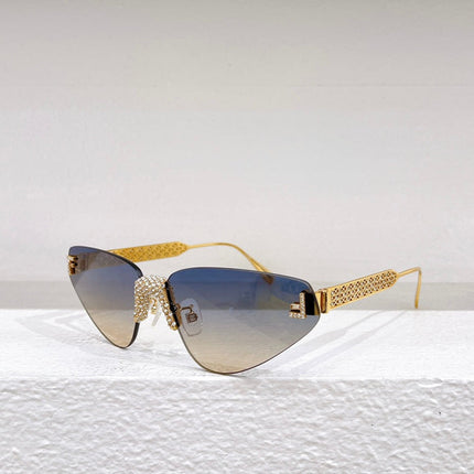 Collection image for: FENDI SUNGLASSES
