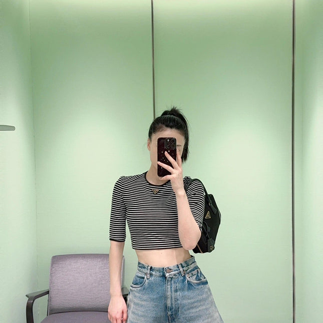 PRADA SHORTS STYLE 78