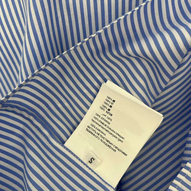 PRADA SHIRT STYLE 68