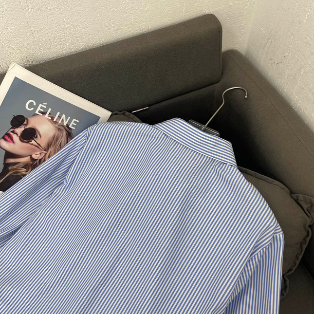 PRADA SHIRT STYLE 68